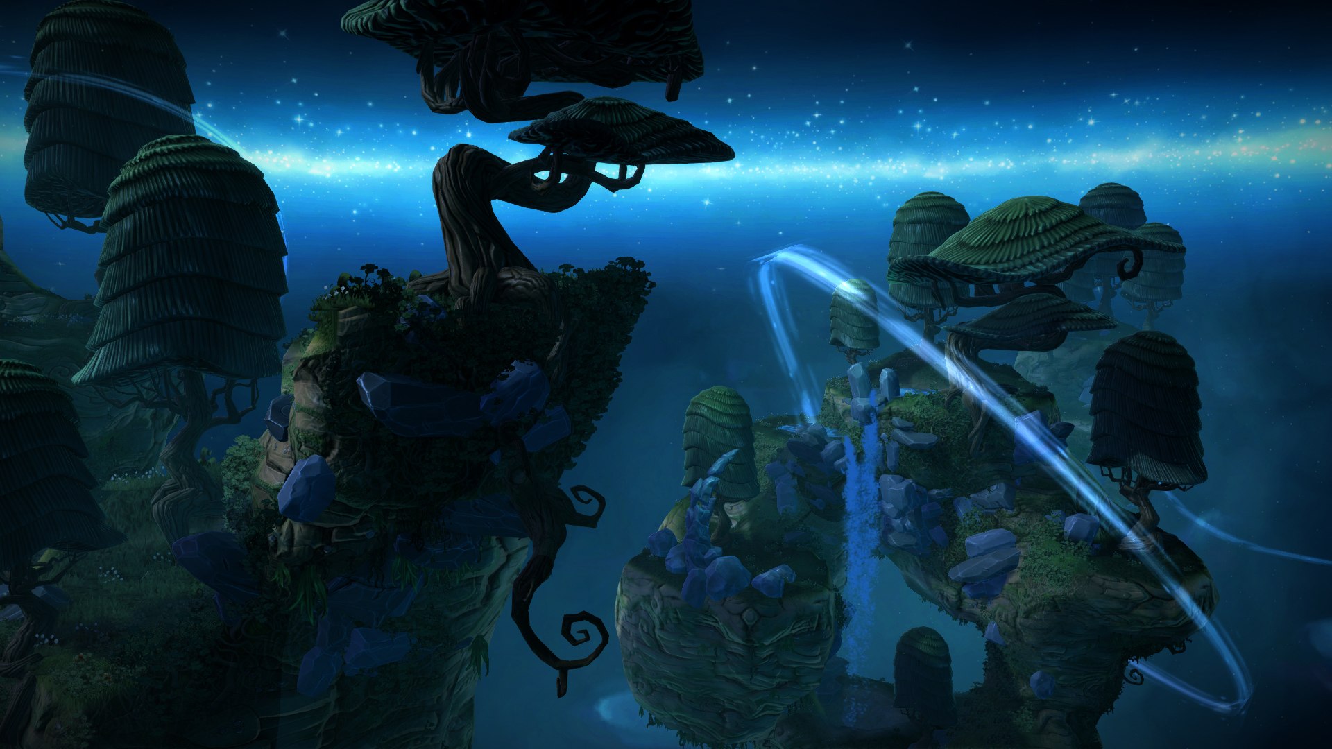 Project Spark - Imagen 37